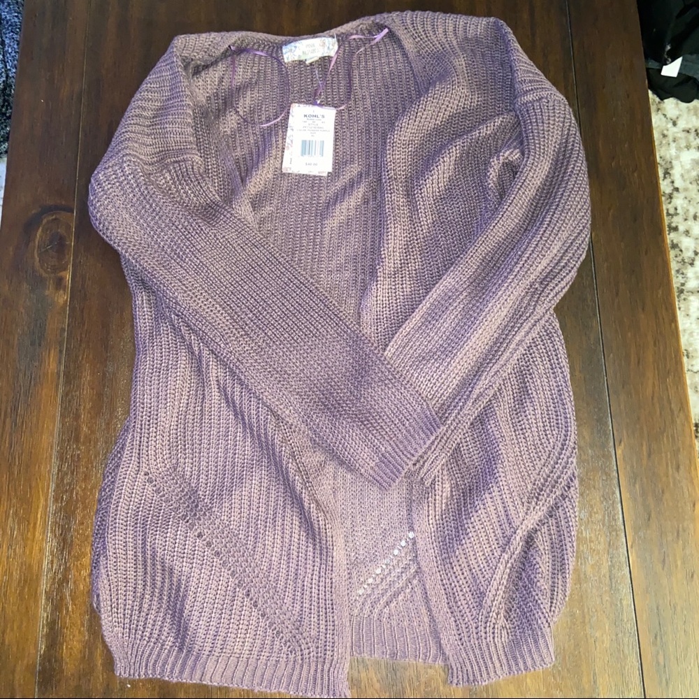 🔴 SOLD ON MERCAR 🔴